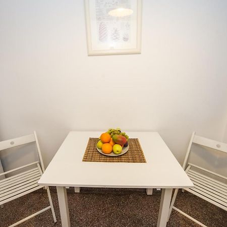 Apartmán Universitate 1 Bukurešť Exteriér fotografie